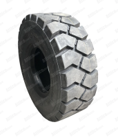 Шинокомплект OTRSTAR 23x9-10 16PR C601 TTF